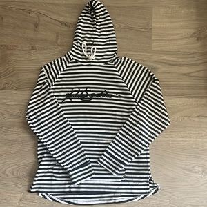 Rock Smith Hoodie
